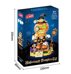 Halloween - OBL10268788