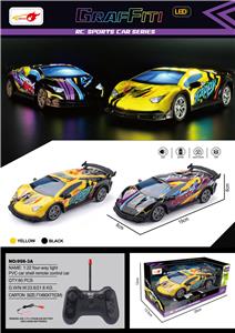 Remote control cars / tanks - OBL10269229