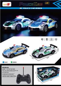 Remote control cars / tanks - OBL10269238