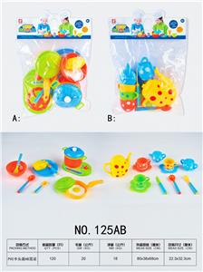 Kitchenware / tableware / tea - OBL10269387