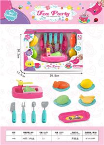 Kitchenware / tableware / tea - OBL10269391