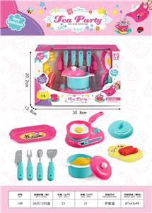 Kitchenware / tableware / tea - OBL10269392