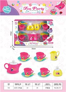 Kitchenware / tableware / tea - OBL10269395
