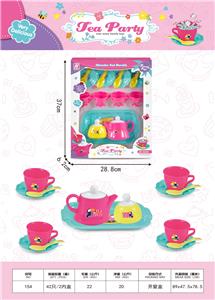 Kitchenware / tableware / tea - OBL10269397