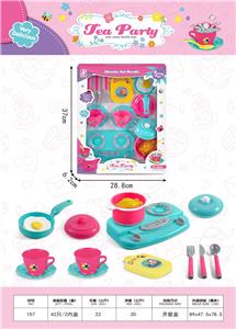 Kitchenware / tableware / tea - OBL10269400