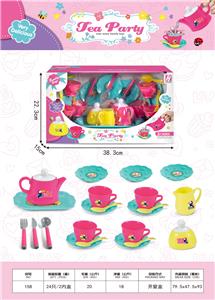 Kitchenware / tableware / tea - OBL10269401