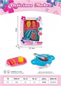 Kitchenware / tableware / tea - OBL10269403