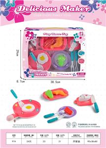 Kitchenware / tableware / tea - OBL10269406
