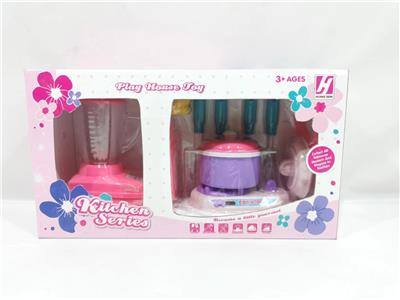 Kitchenware / tableware / tea - OBL10269410