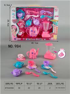 Kitchenware / tableware / tea - OBL10269415