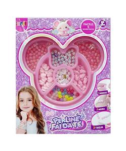 Beauty set - OBL10269452