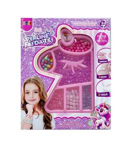 Beauty set - OBL10269454