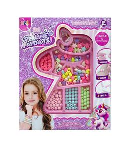 Beauty set - OBL10269457