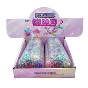 Beauty set - OBL10269458