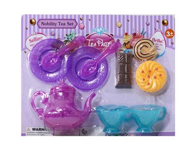 Kitchenware / tableware / tea - OBL10270738