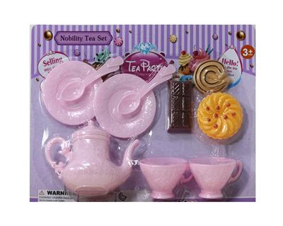 Kitchenware / tableware / tea - OBL10270739