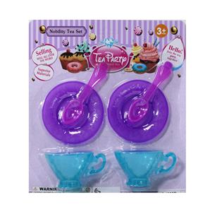 Kitchenware / tableware / tea - OBL10270740