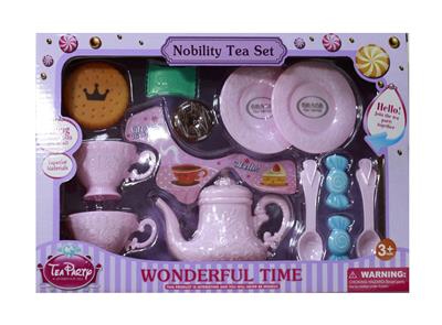 Kitchenware / tableware / tea - OBL10270747