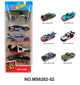 Die-cast toys - OBL10271782