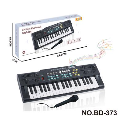 electronic organ - OBL10272561