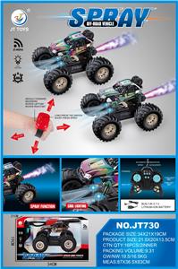 Remote control cars / tanks - OBL10273011