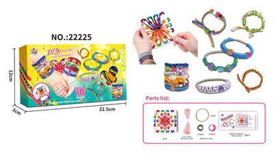 Beauty set - OBL10273381