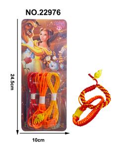 Beauty set - OBL10273389