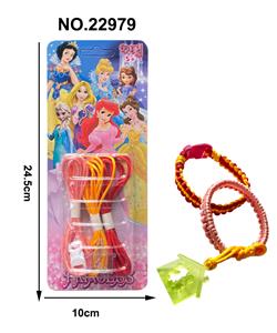 Beauty set - OBL10273392