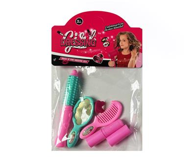 Beauty set - OBL10273398