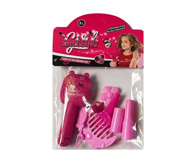Beauty set - OBL10273399