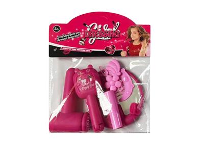 Beauty set - OBL10273400