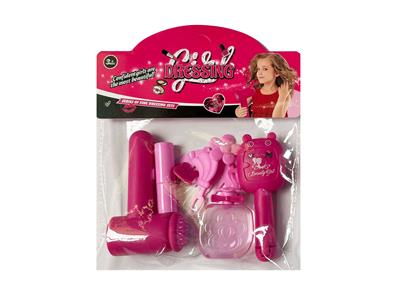 Beauty set - OBL10273402