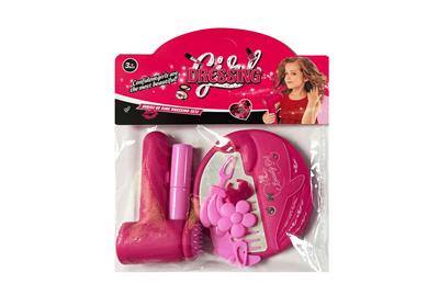 Beauty set - OBL10273403
