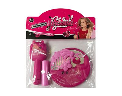 Beauty set - OBL10273404