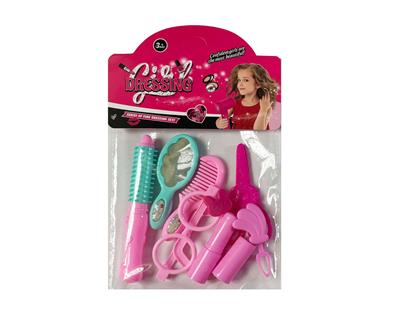 Beauty set - OBL10273405