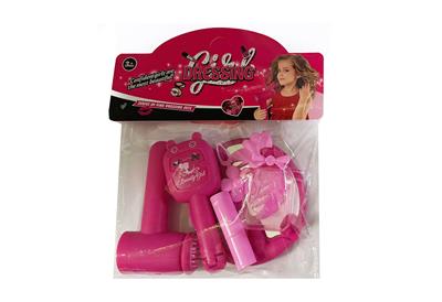 Beauty set - OBL10273406