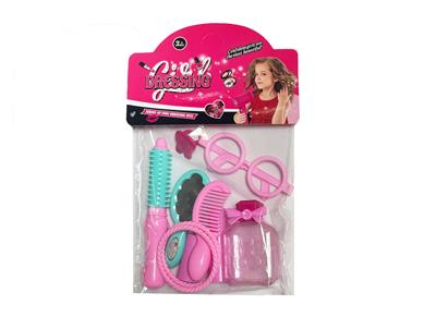 Beauty set - OBL10273412