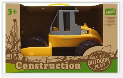 Free wheel toys - OBL10274441