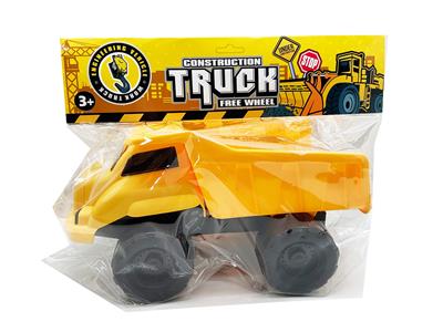 Free wheel toys - OBL10274597