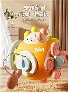 Baby toys series - OBL10274779