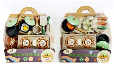 Kitchenware / tableware / tea - OBL10274816