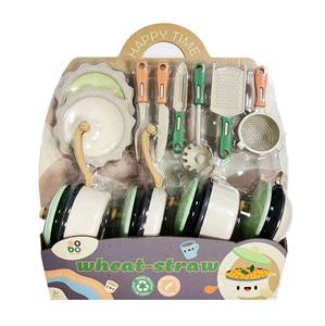 Kitchenware / tableware / tea - OBL10274817