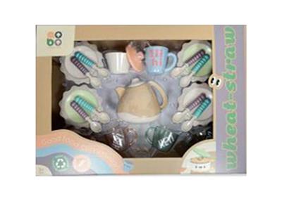 Kitchenware / tableware / tea - OBL10274818