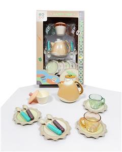 Kitchenware / tableware / tea - OBL10274819