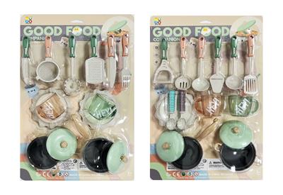 Kitchenware / tableware / tea - OBL10274820
