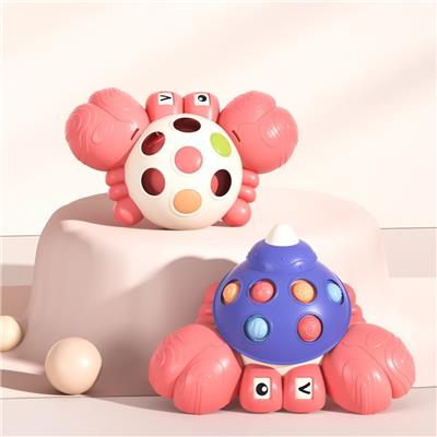 Baby toys series - OBL10275111