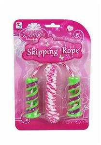 Skipping / Hula Hoop - OBL10275245