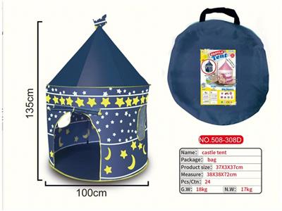 TENT - OBL10275312