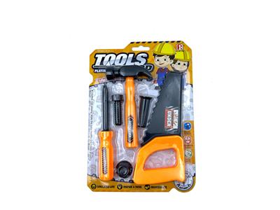 TOOL SERIES - OBL10275314