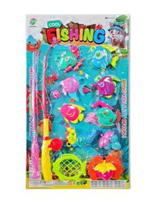 Fishing Series - OBL10275399